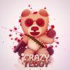 213a32 icrazyteddy avi youtube